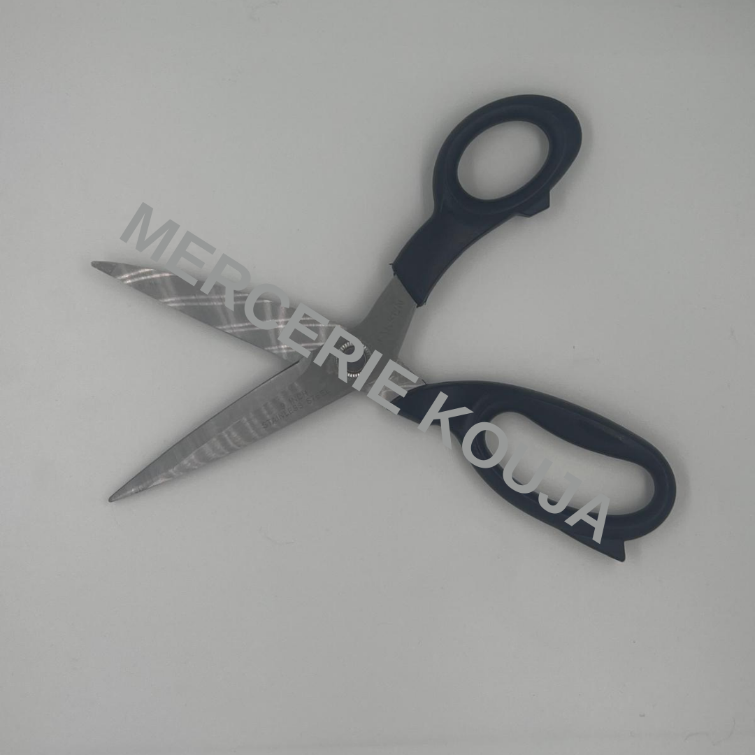 FOARFECA PENTRU CROIT