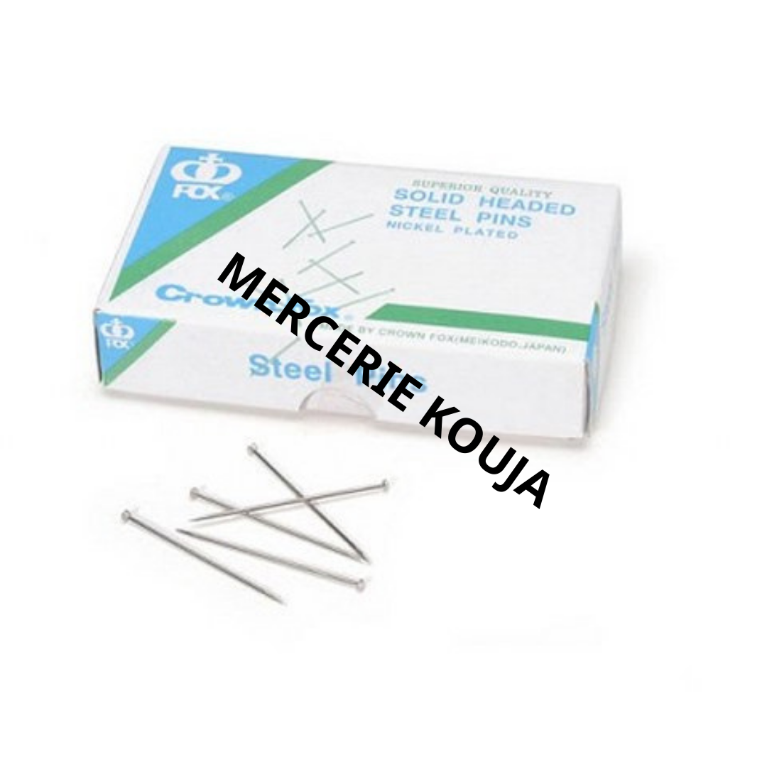 ACE LA CUTIE 0.6X35MM