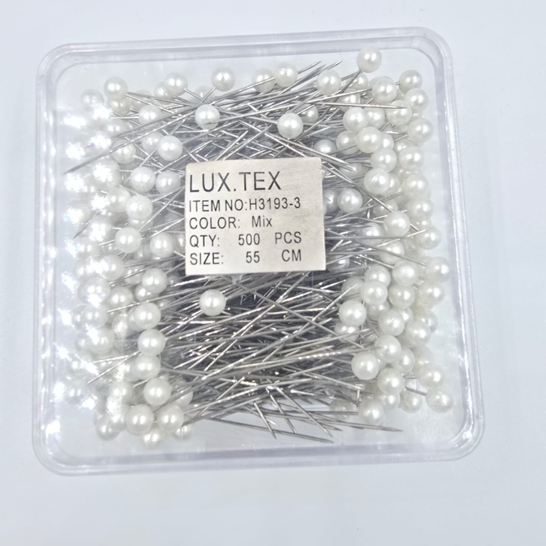 BOLDURI CU PIONEZE MODEL PERLA