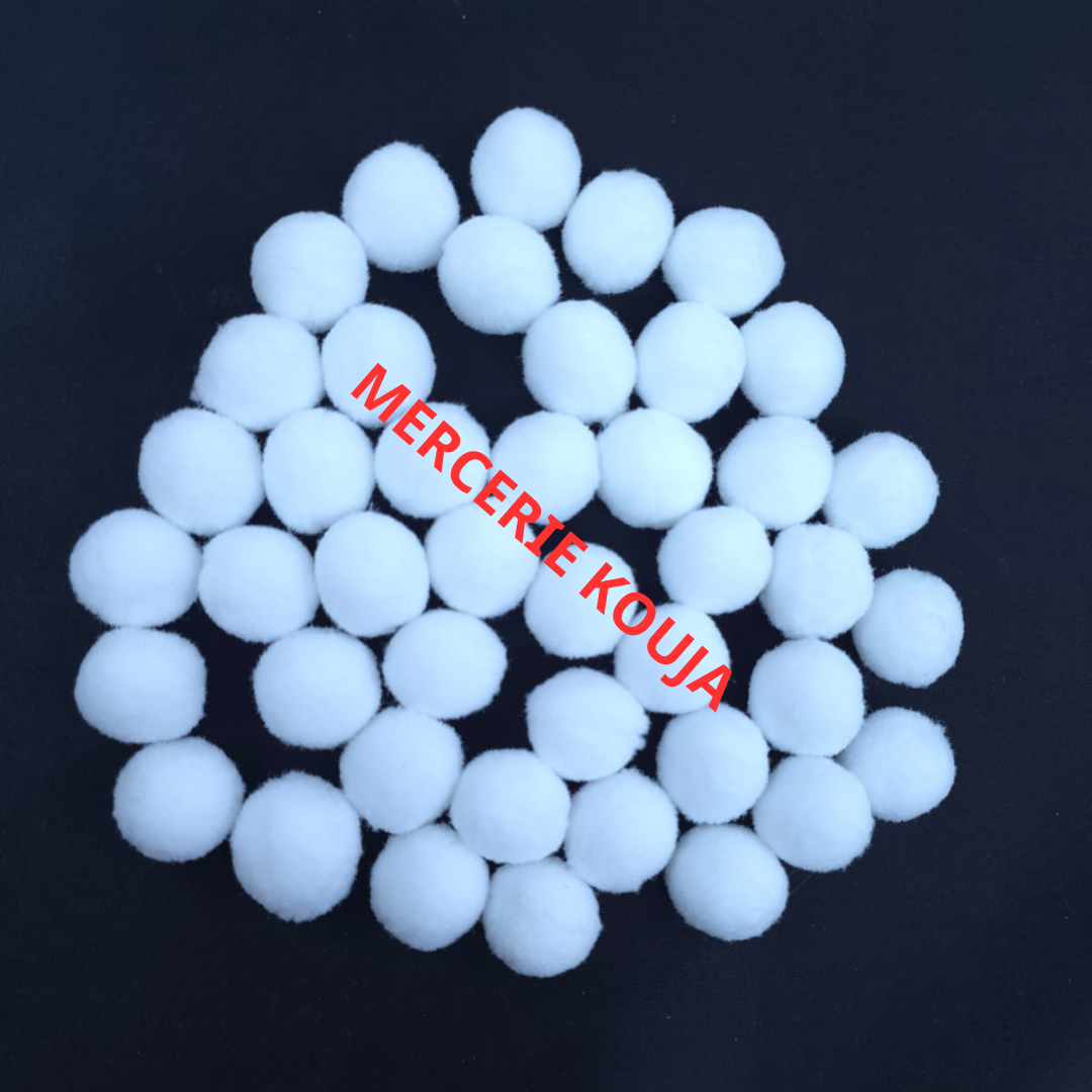 CIUCURI BULINE LA PUNGA