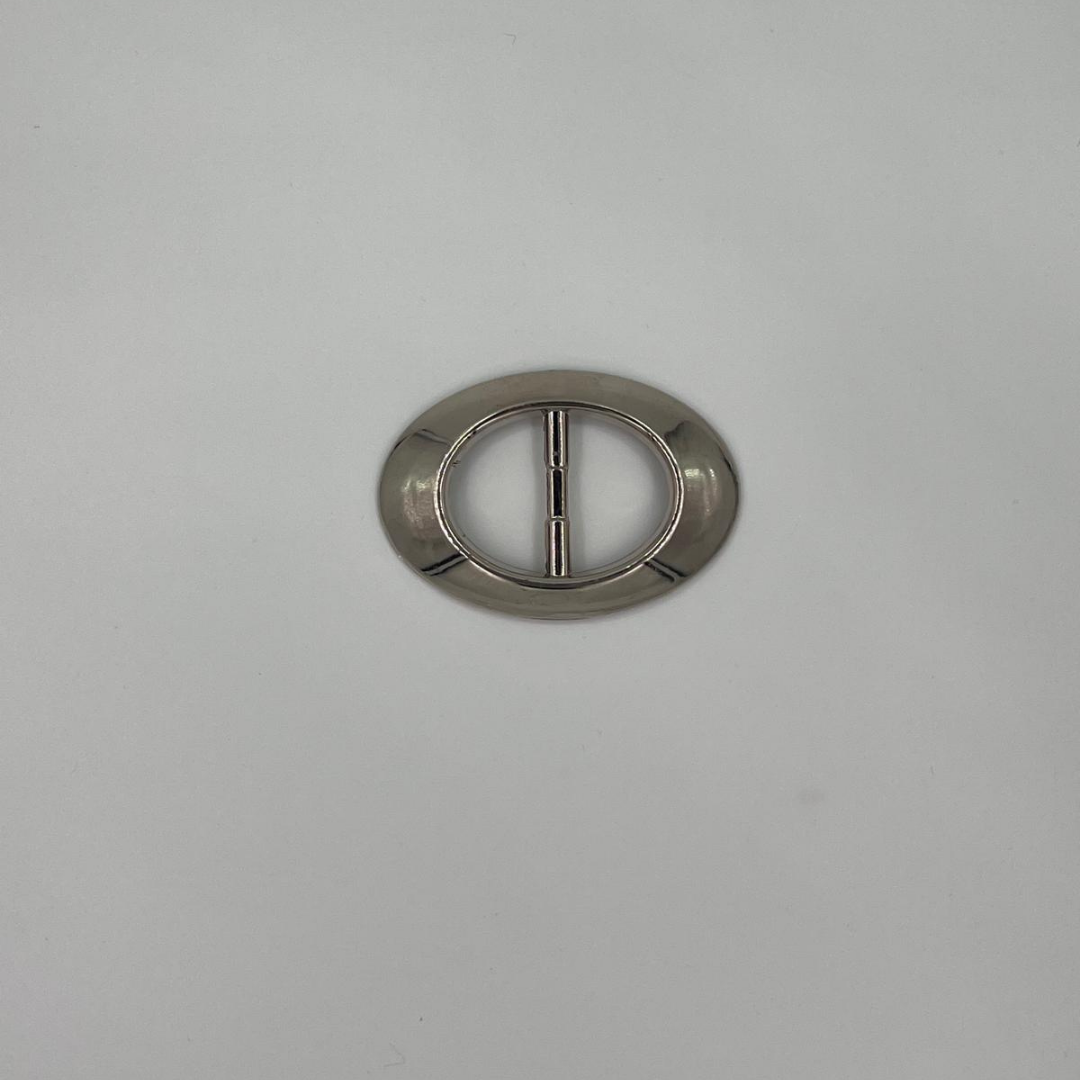 CATARAMA PLASTIC OVOALE