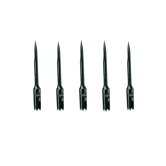 ACE DE REZERVA PENTRU PISTOL DE ETICHETE