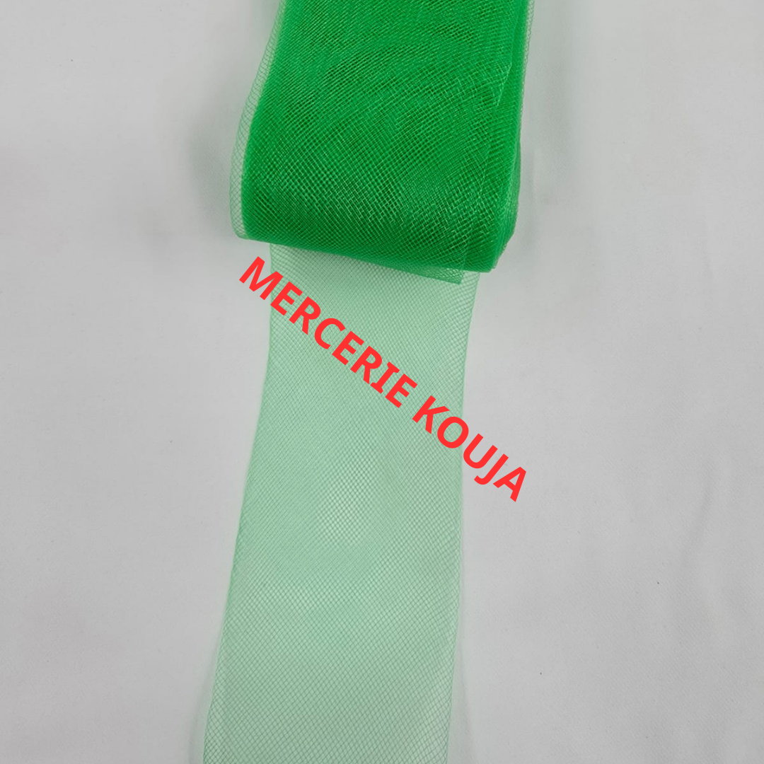 BANDA RIJELINA MOALE