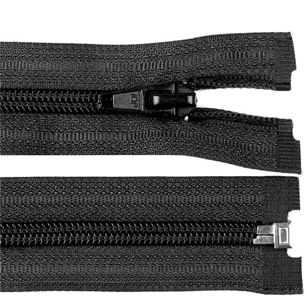 FERMOARE SPIRA DETASABILE