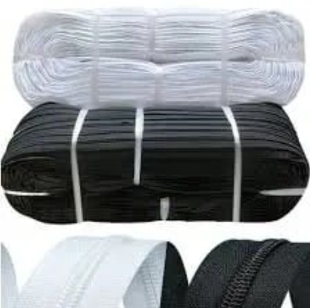 FERMOARE PENTRU LENJERIE LA ROLA