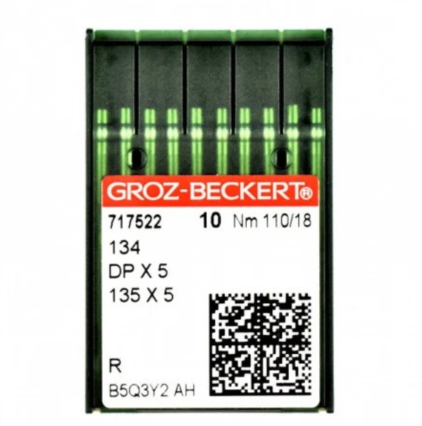 ACE MASINA DE CUSUT INDUSTRIALA CUTOR GROS GROZ BECKERT