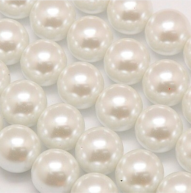 PERLE DE CUSUT LA PUNGA