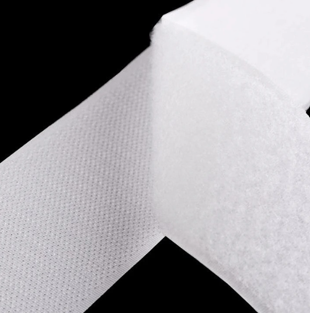 SCAI BANDA ARICI VELCRO NORMAL