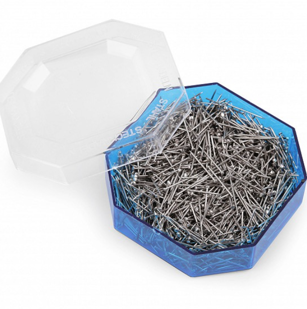 ACE LA CUTIE 0.60X32