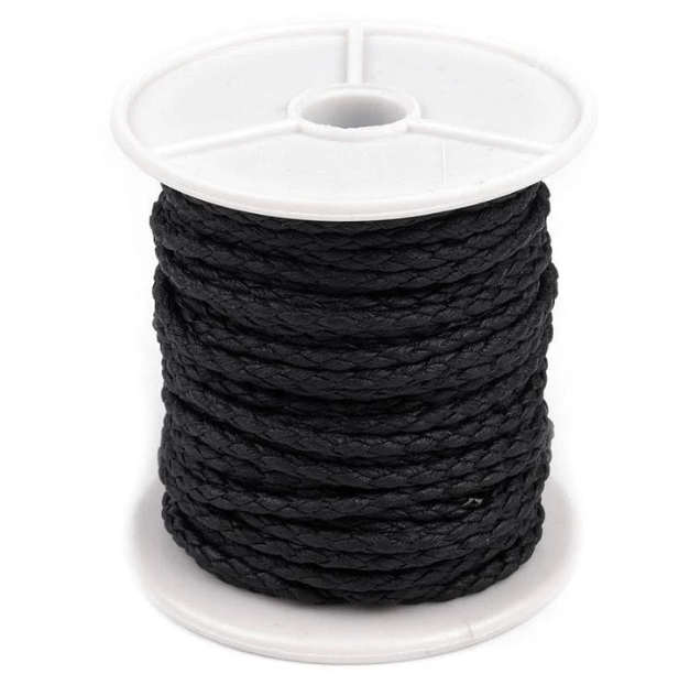 SNUR DE PIELE NORMAL