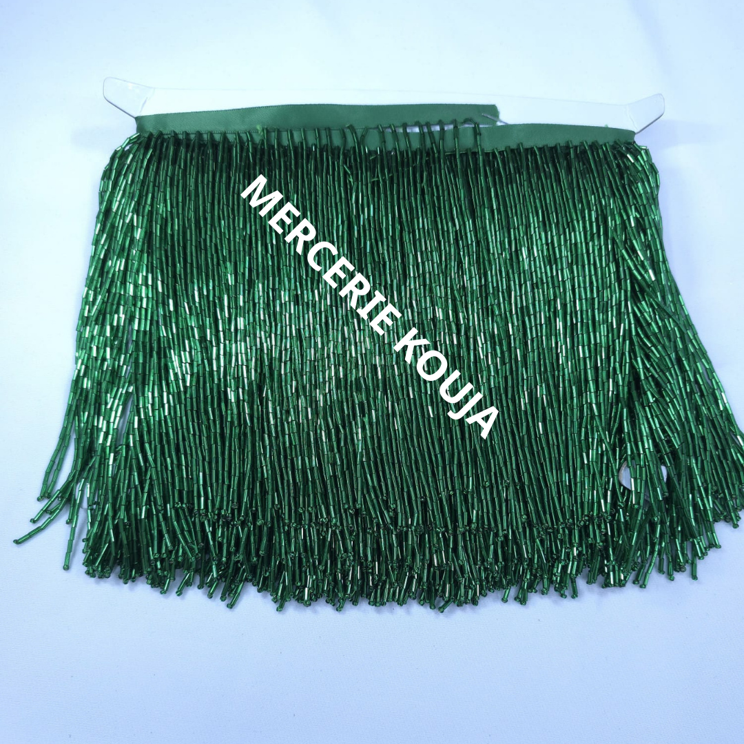 FRANJURI DIN MERGELE DE PLASTIC 15CM