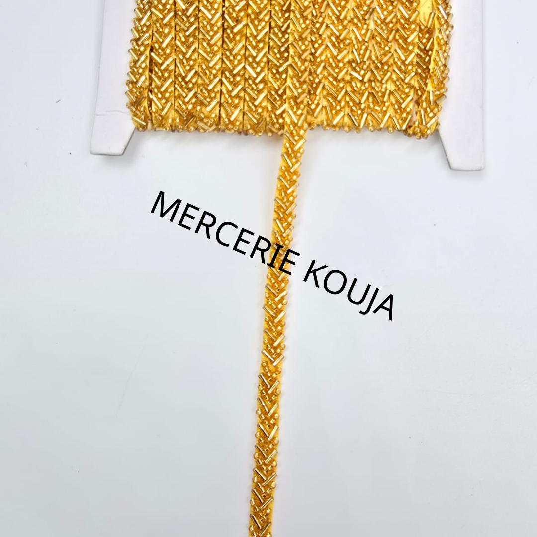 BANDA STRAS CU MARGELE