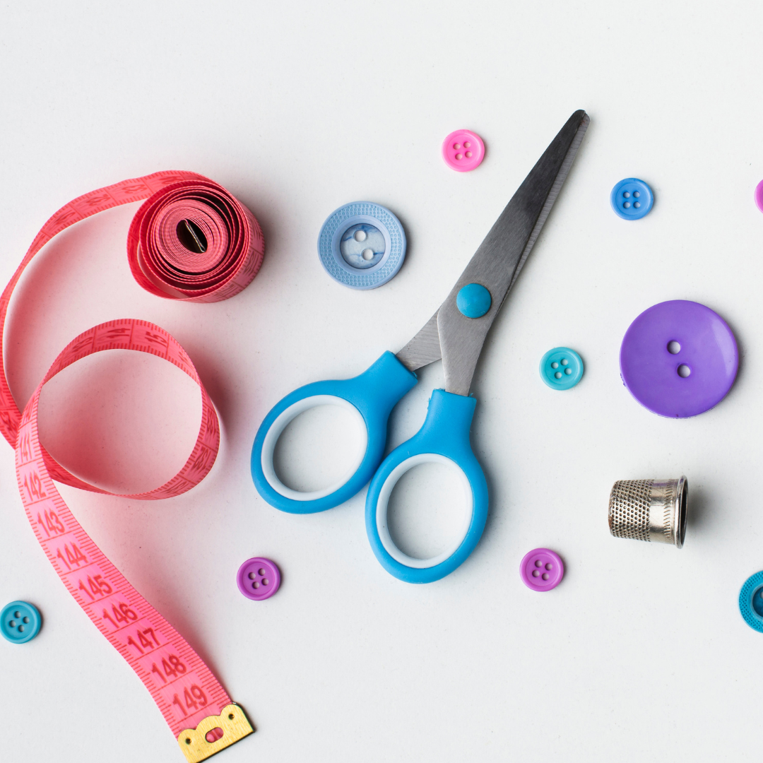 ACCESORII SI APLICATII DIN STRAS