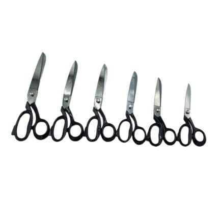 FOARFECI SI CLESTISORI,CUTTER