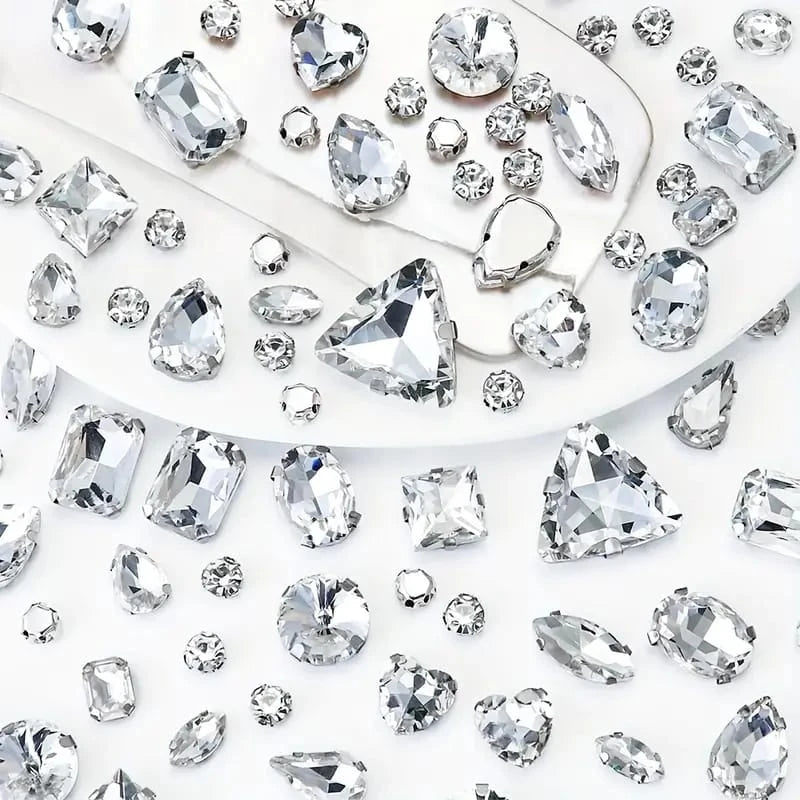 PIETRE DE LIPIT/CUSUT