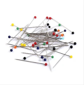 ACE SI BOLDURI PIONEZE