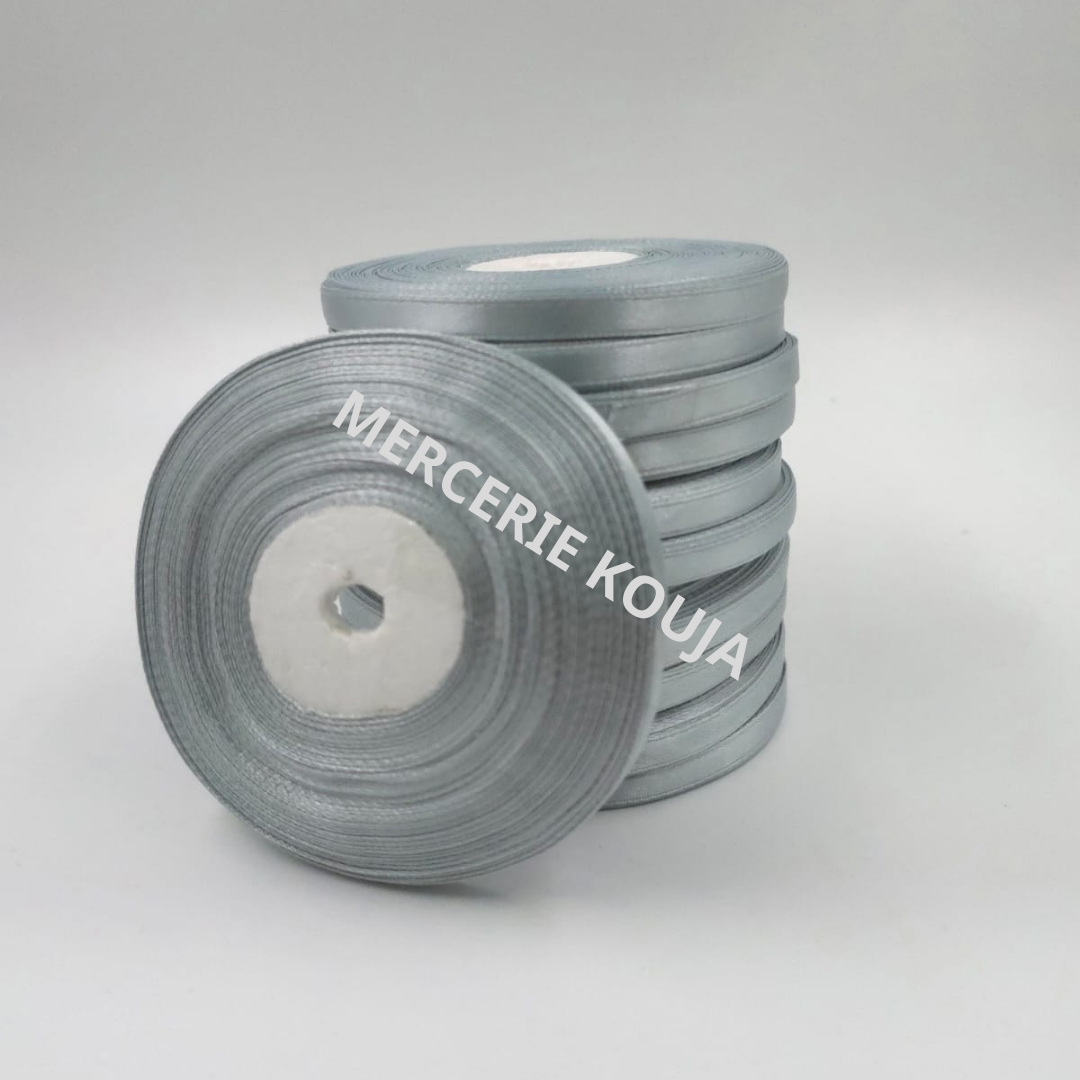 BANDA SATEN 0,7 CM