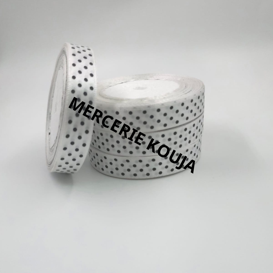 BANDA SATEN CU BULINE