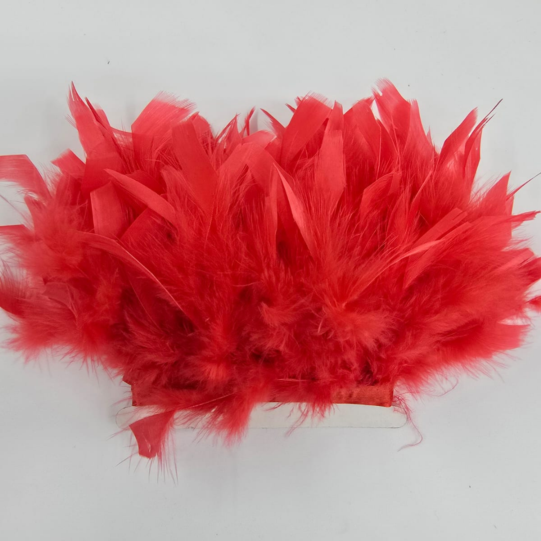 PENE DE GASCA (BOUA)