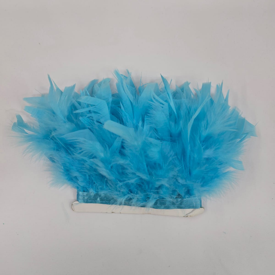 PENE DE GASCA (BOUA)