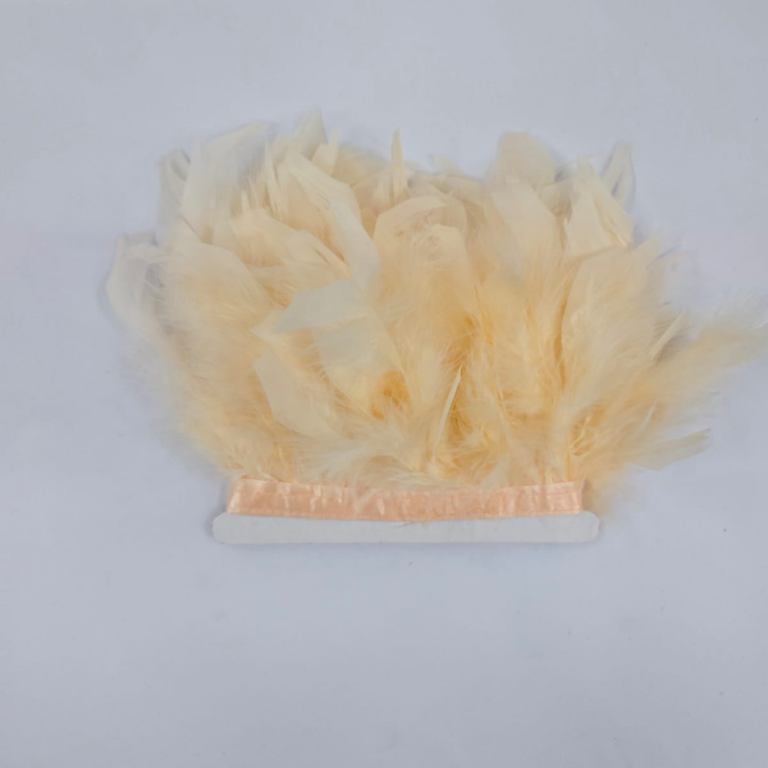 PENE DE GASCA (BOUA)