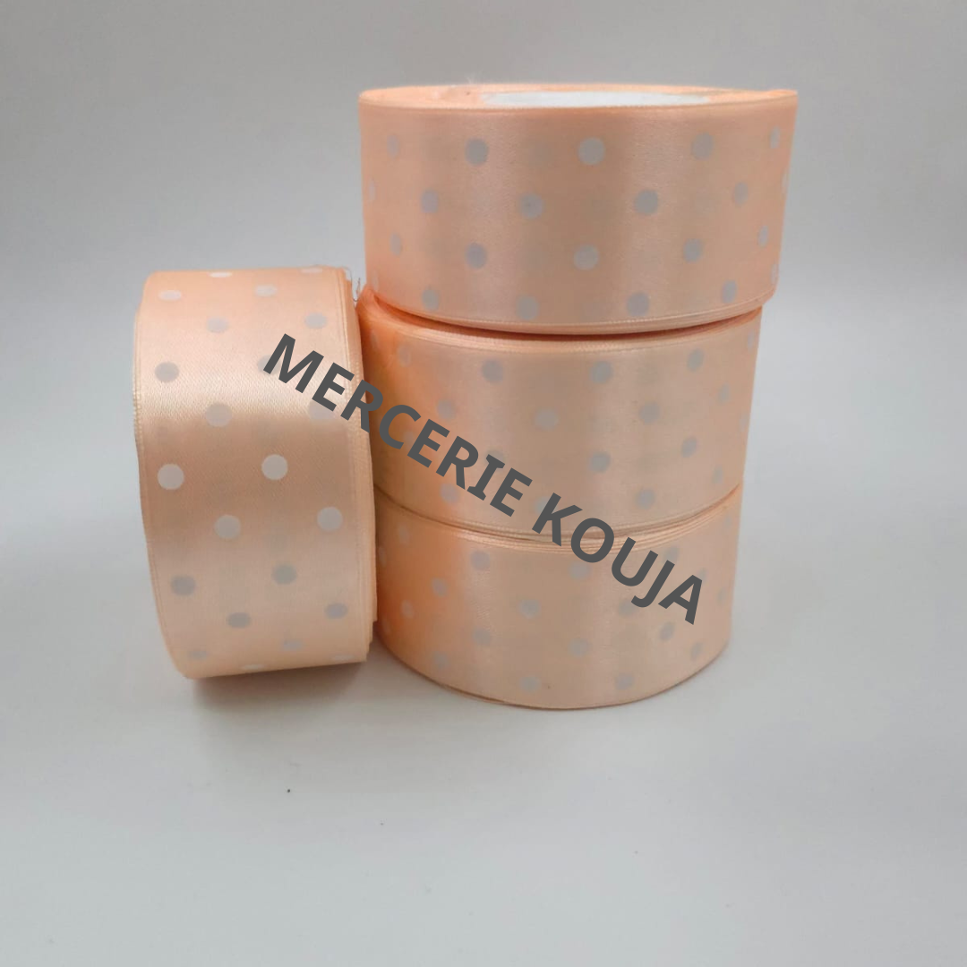 BANDA SATEN CU BULINE