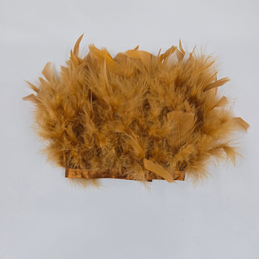 PENE DE GASCA (BOUA)