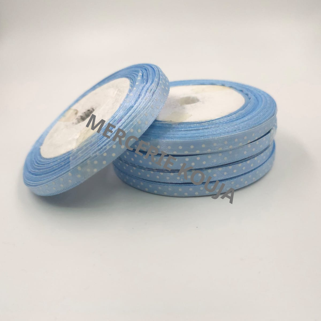 BANDA SATEN CU BULINE