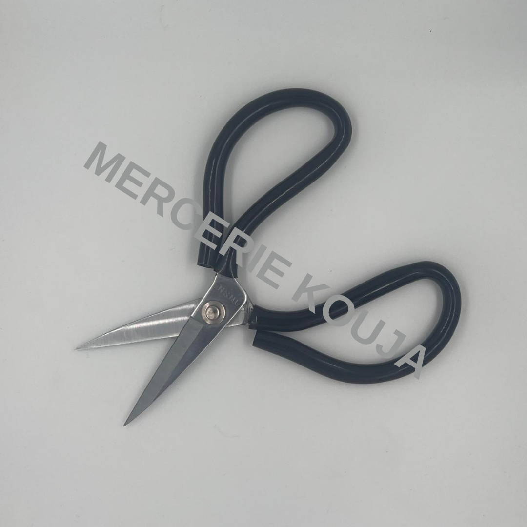 FAORFECA PENTRU CROIT