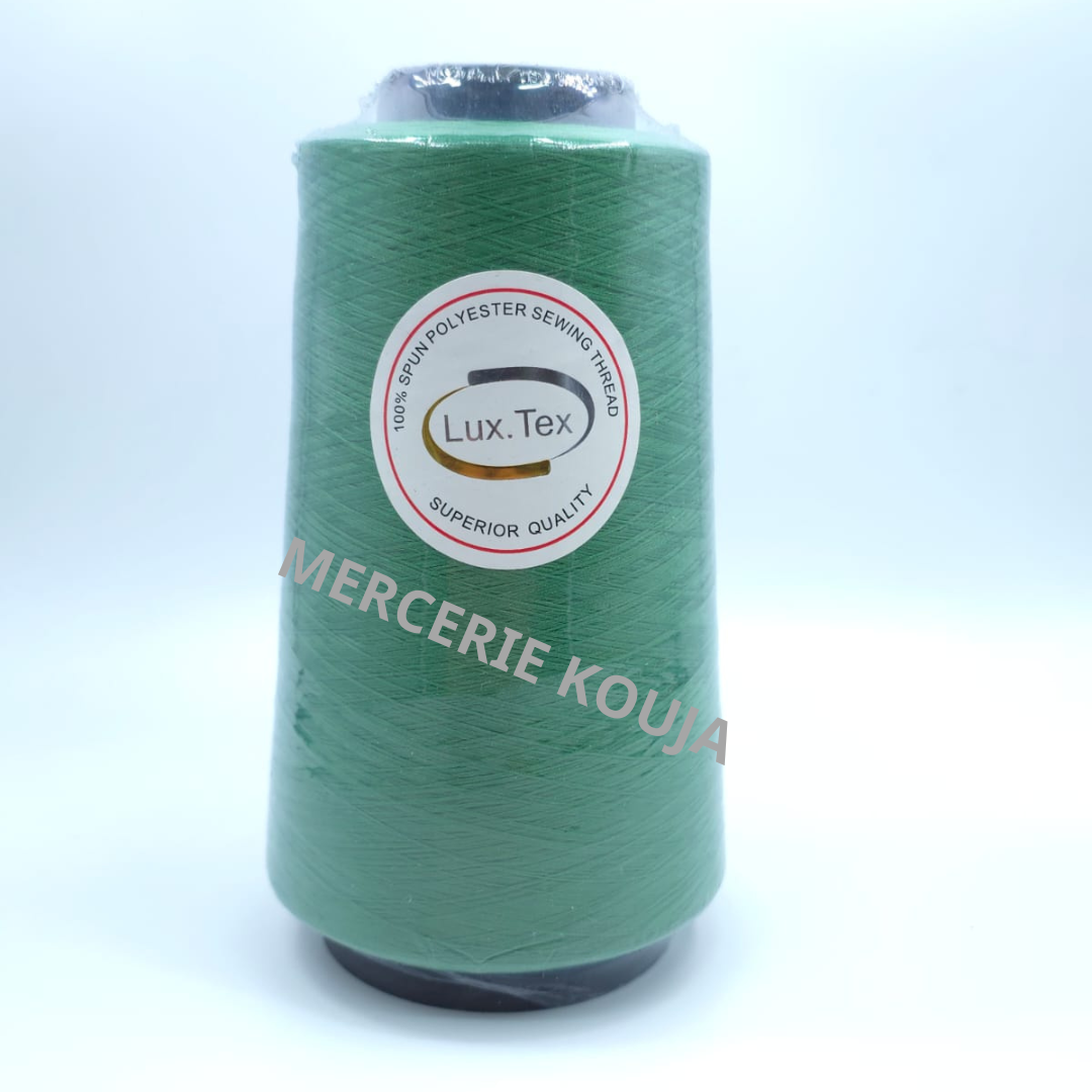 ATA DE SURFILAT 150/D250