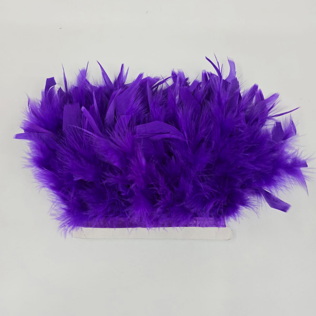 PENE DE GASCA (BOUA)