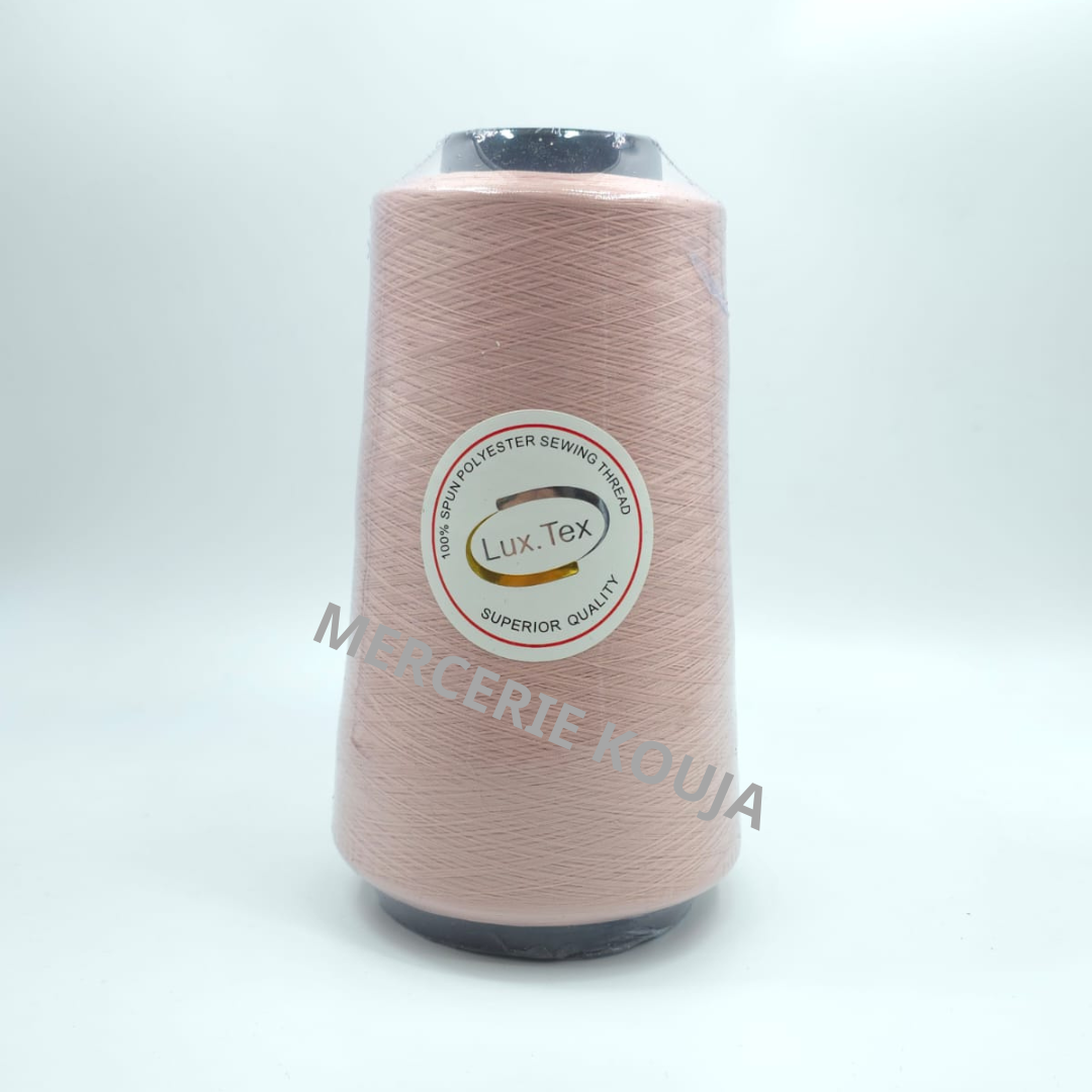 ATA DE SURFILAT 150/D250