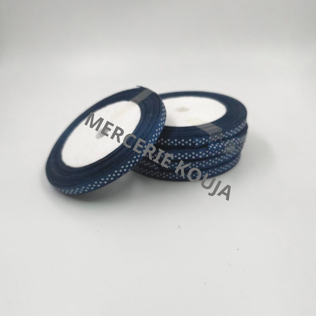 BANDA SATEN CU BULINE