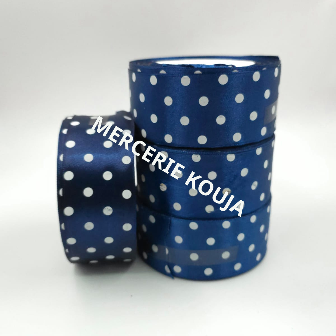 BANDA SATEN CU BULINE