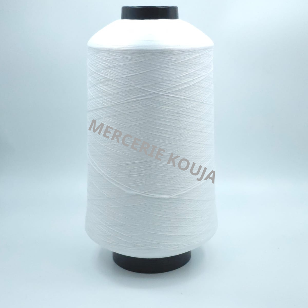 ATA DE SURFILAT 150/D250