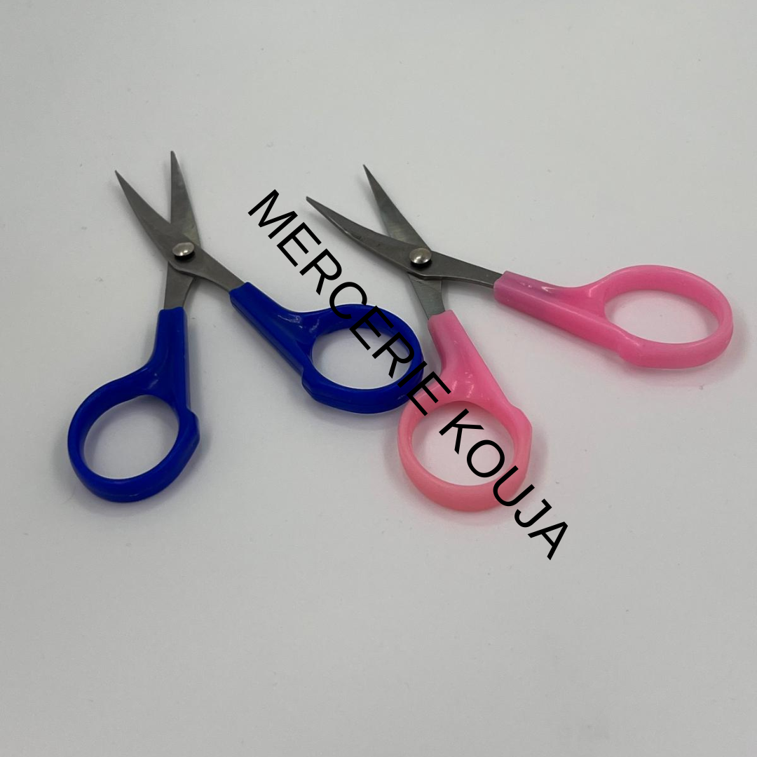 FOARFECE DE BRODERIE