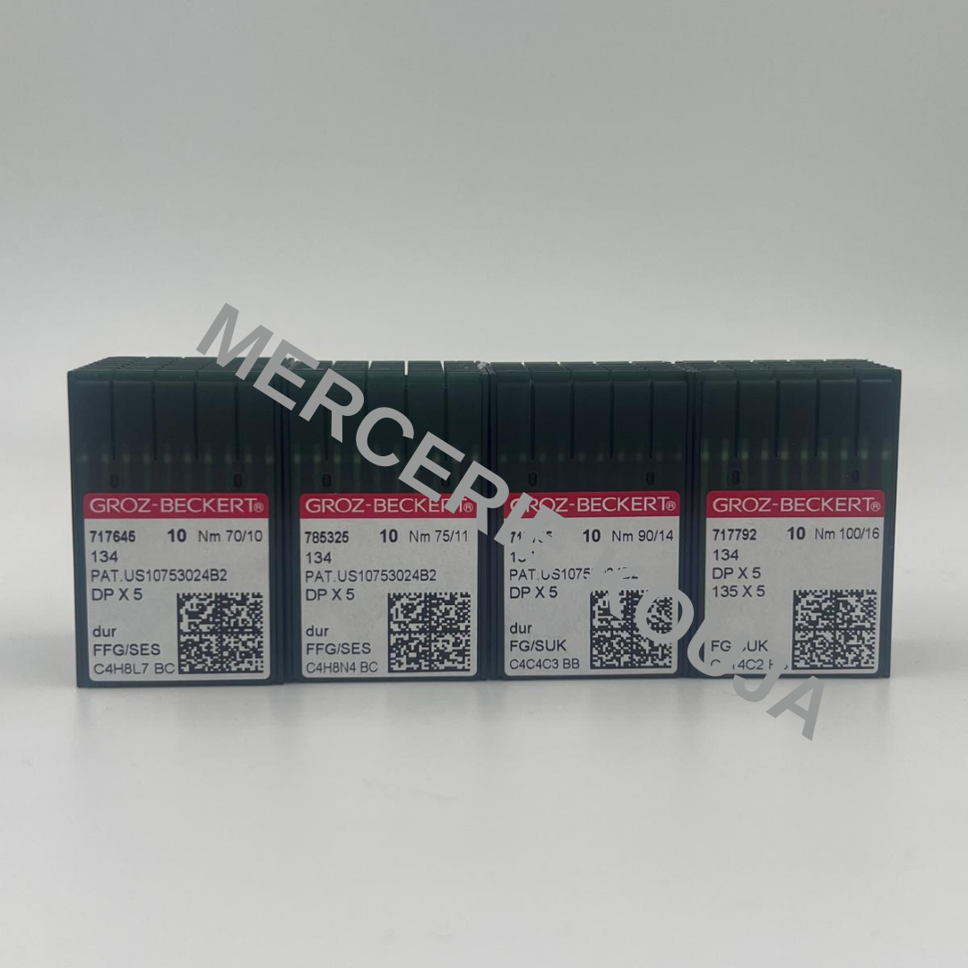 ACE MASINA DE CUSUT INDUSTRIALA  CUTOR GROS   GROZ BECKERT