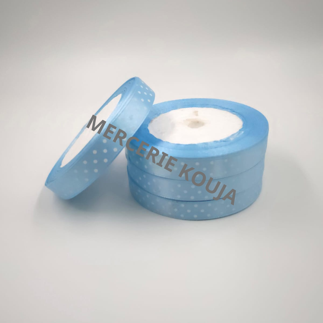 BANDA SATEN CU BULINE