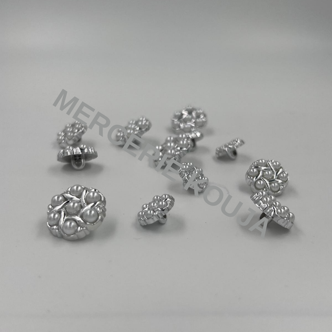 NASTURI CU PICIORUSI