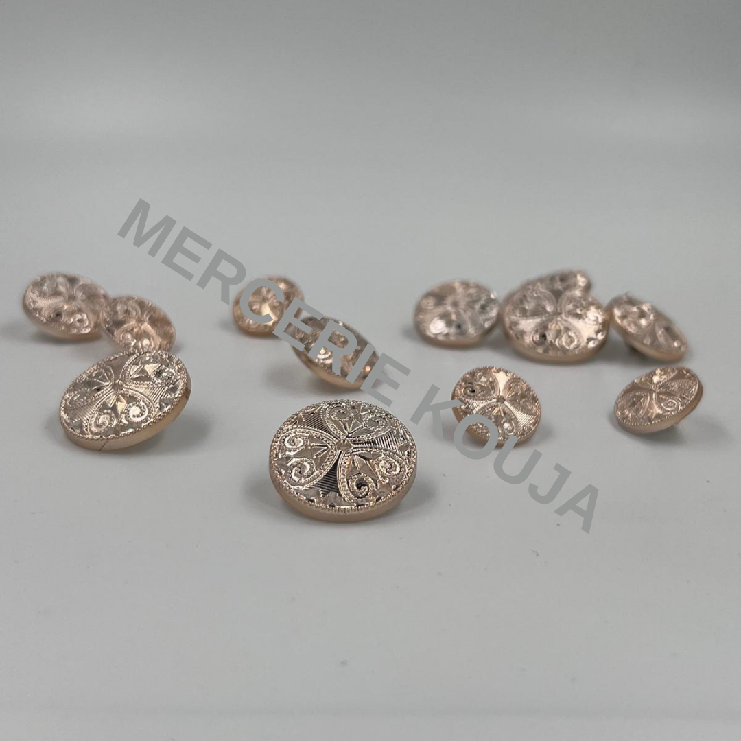 NASTURI CU PICIORUSI