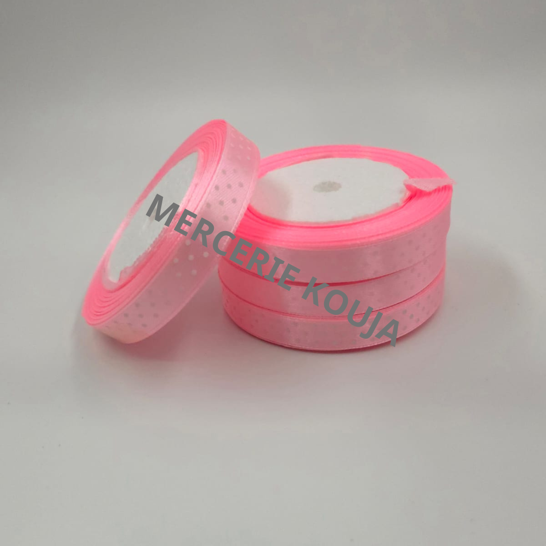 BANDA SATEN CU BULINE