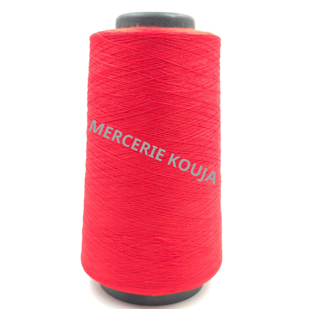 ATA DE SURFILAT 150/D250