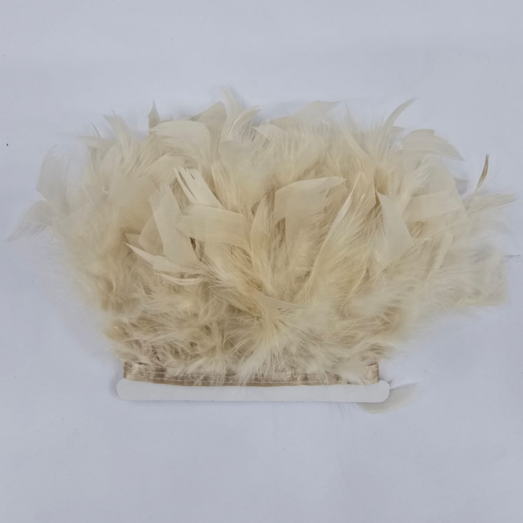 PENE DE GASCA (BOUA)