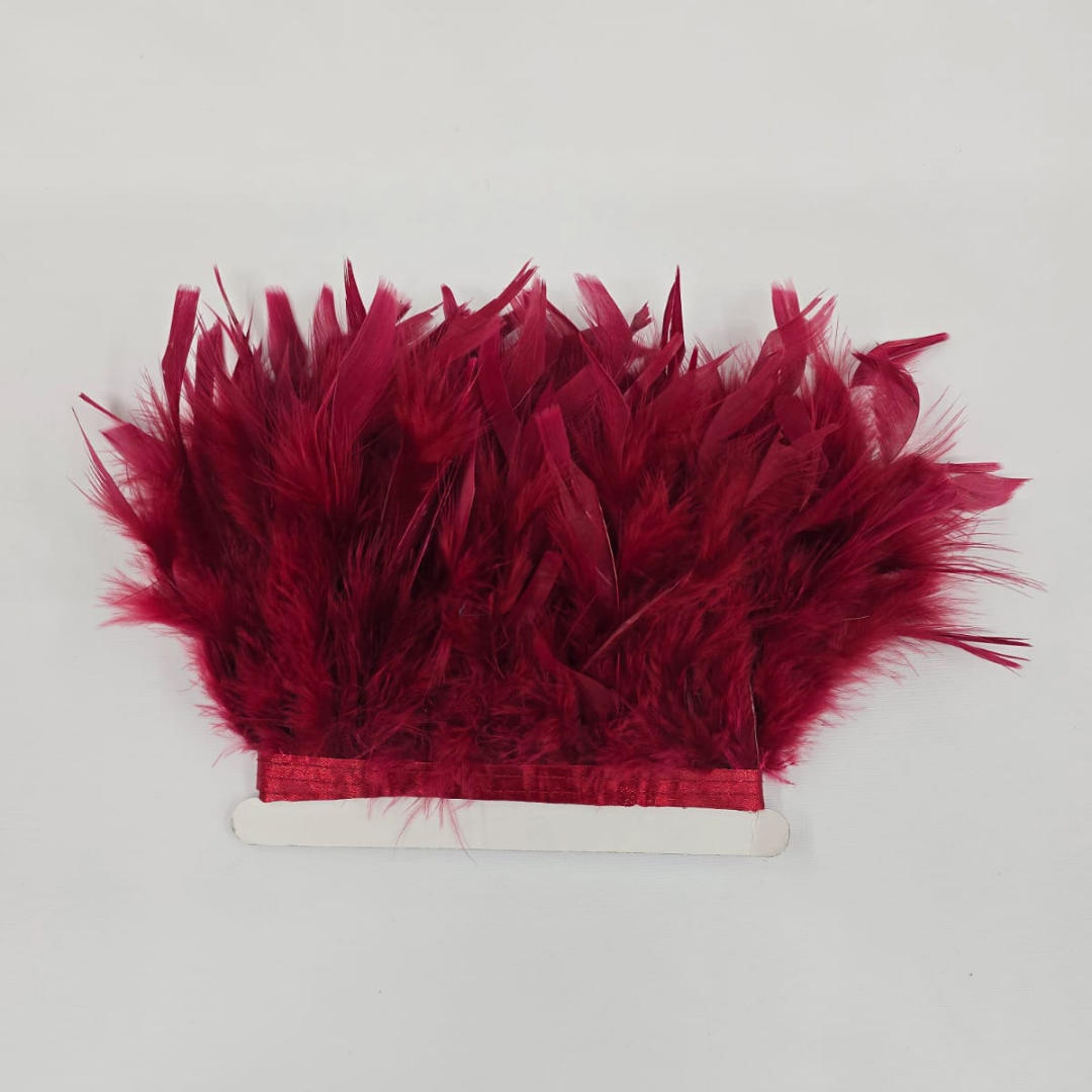 PENE DE GASCA (BOUA)