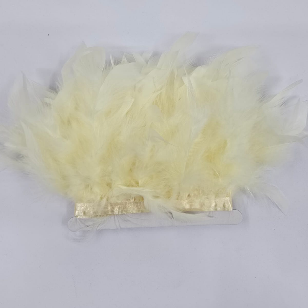 PENE DE GASCA (BOUA)