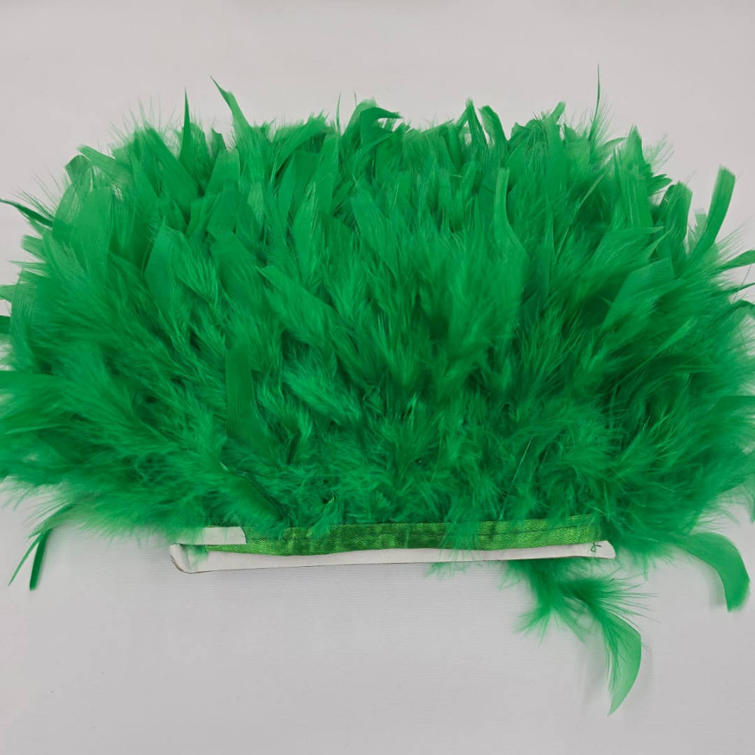 PENE DE GASCA (BOUA)