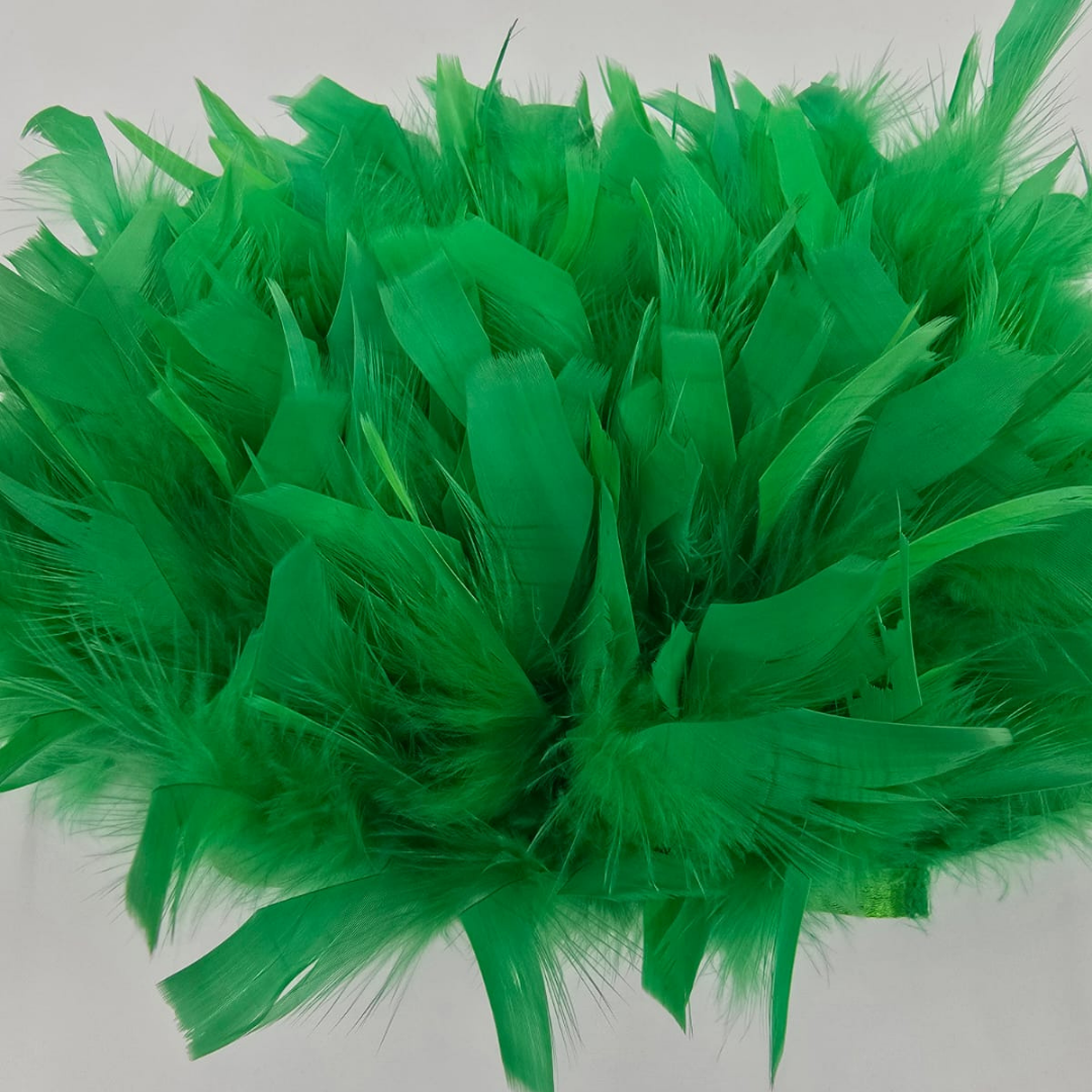 PENE DE GASCA (BOUA)