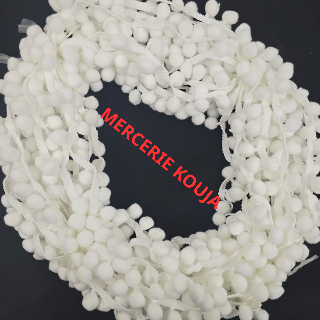 BANDA CU CIUCURI BULINE