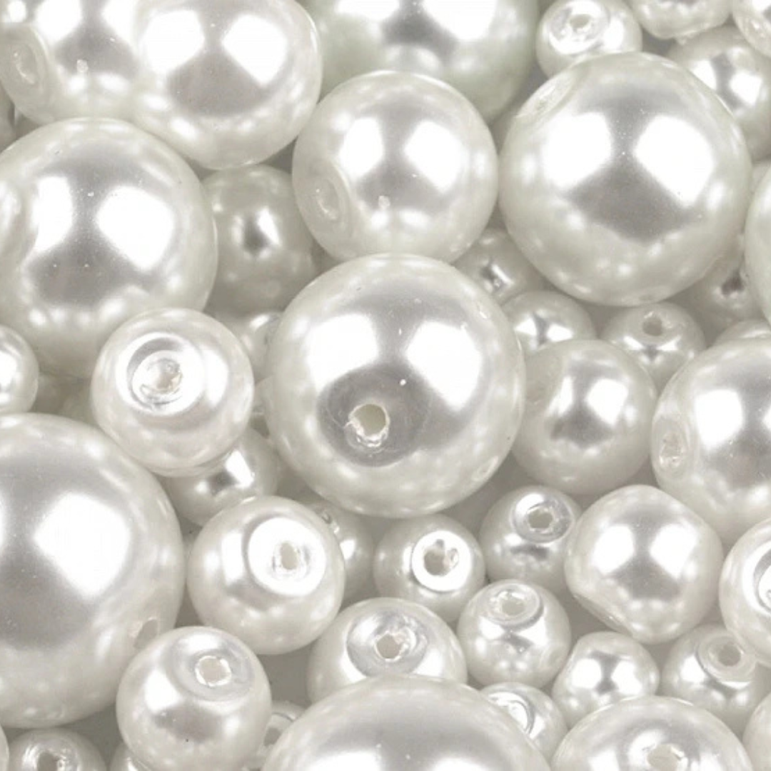 PERLE DE CUSUT LA PUNGA