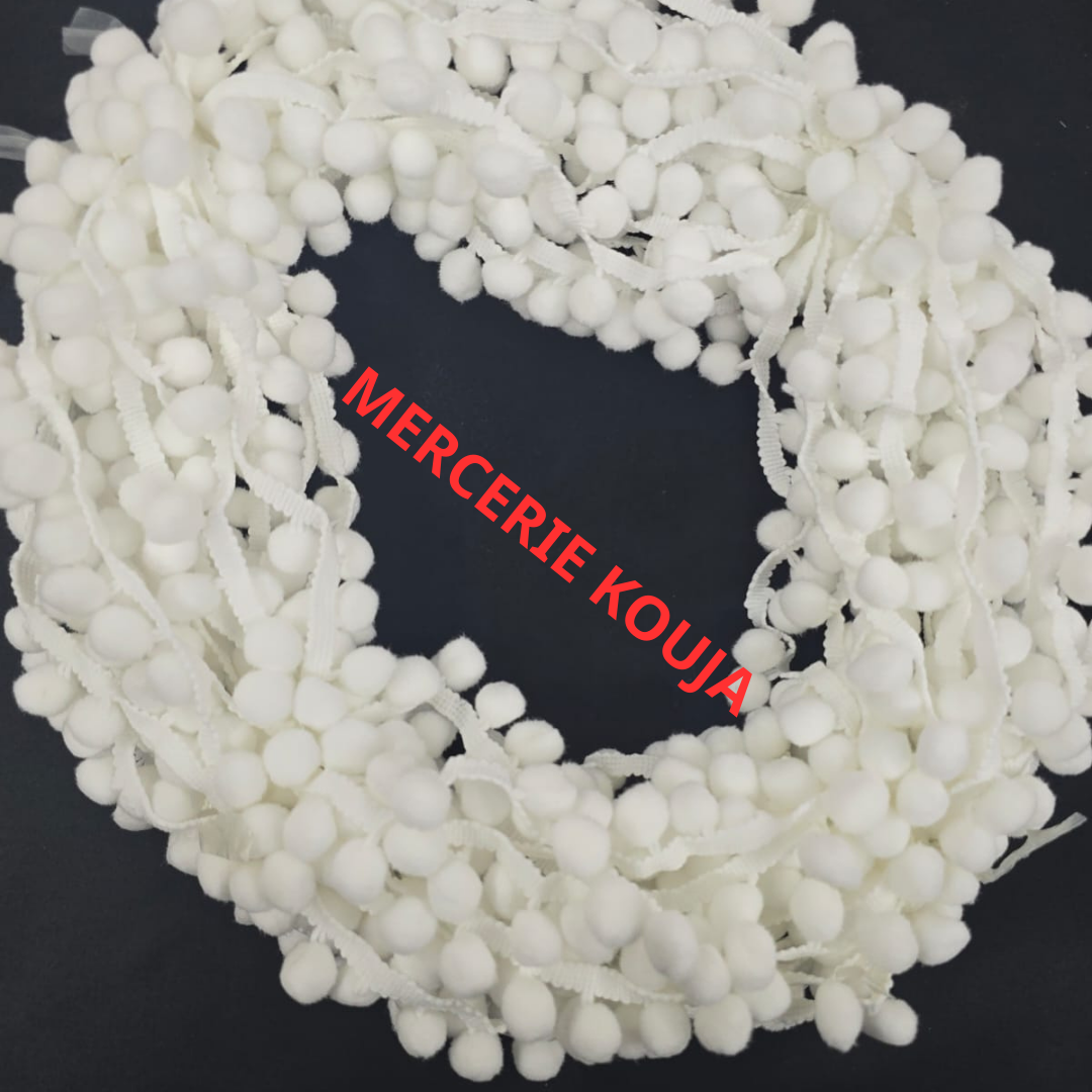 BANDA CU CIUCURI BULINE